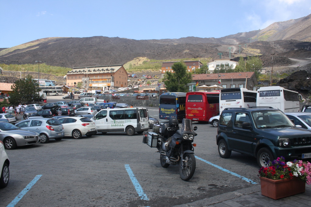 IMG_0214_zps6e405d48.jpg