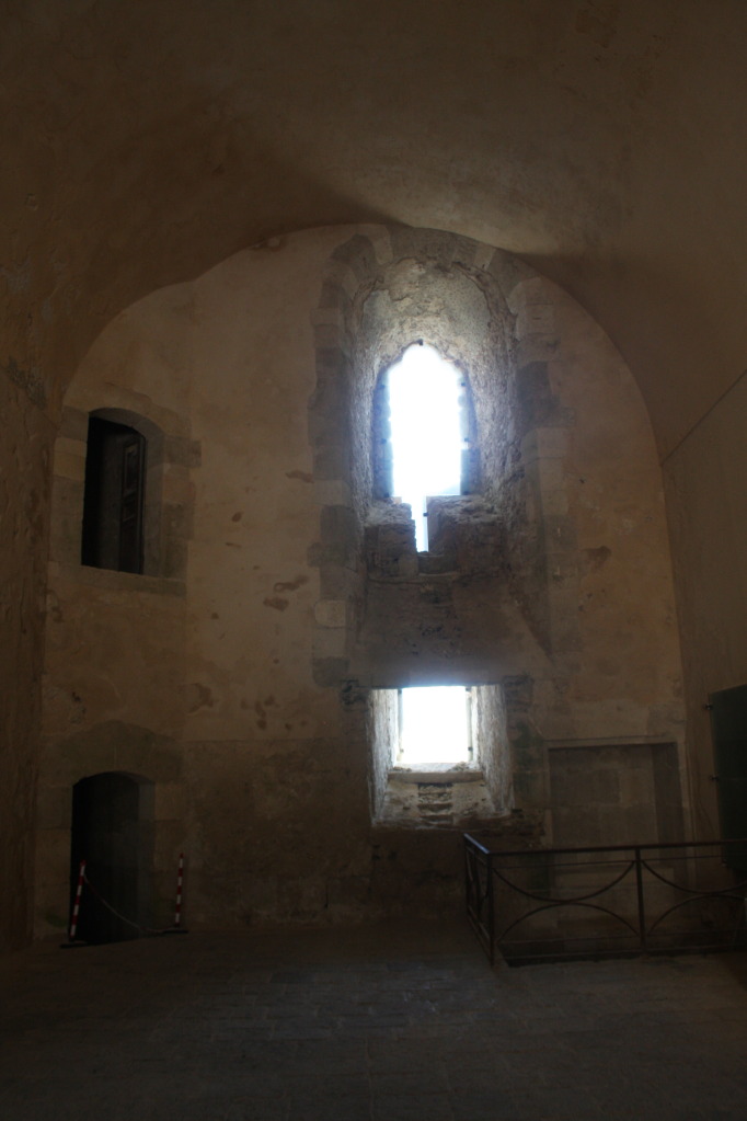 IMG_0261_zps3e43d8a1.jpg