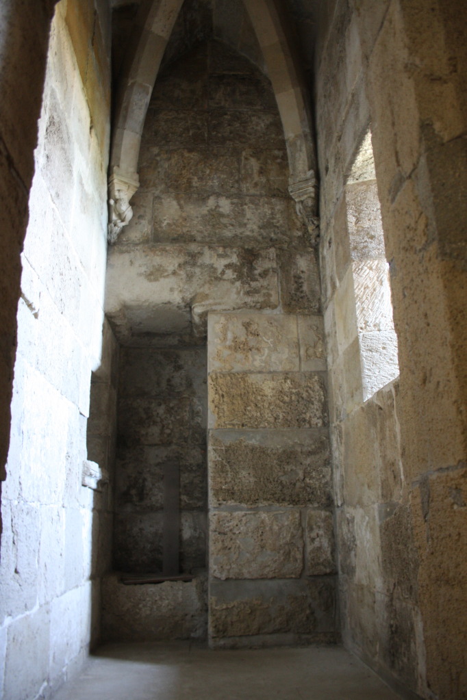 IMG_0267_zps161c1aeb.jpg