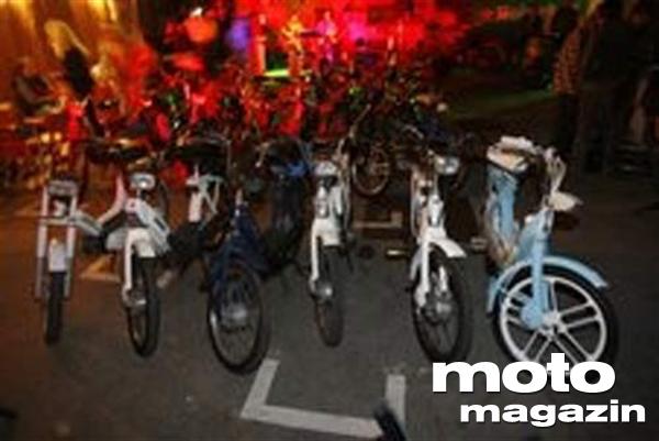 IMG_28381_big.jpg
