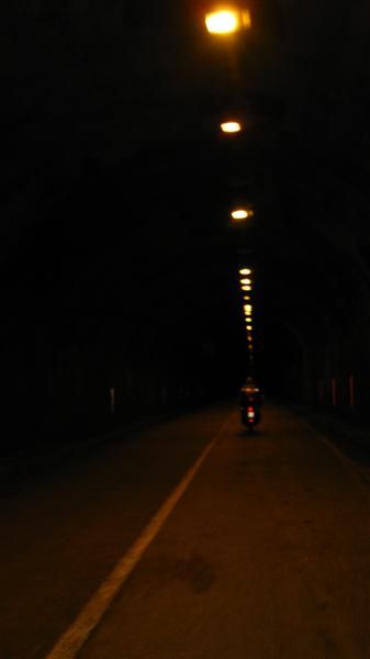 IMG_4051DA.jpg