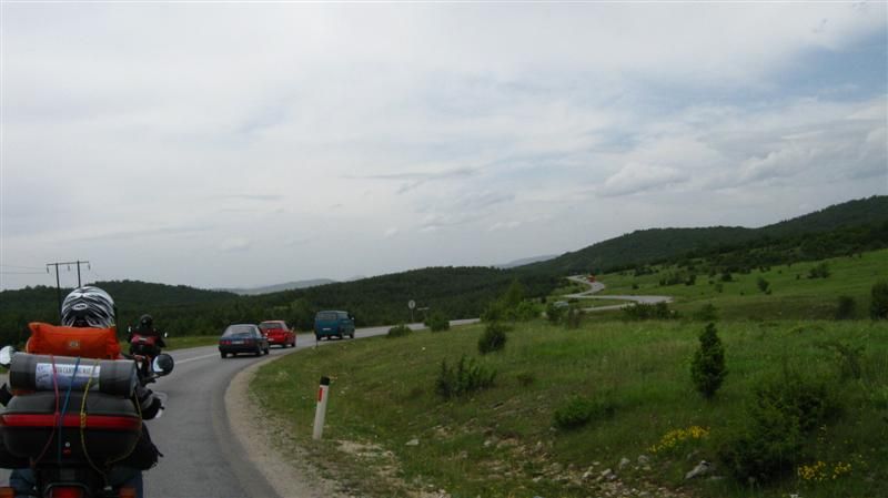 IMG_4071DA.jpg