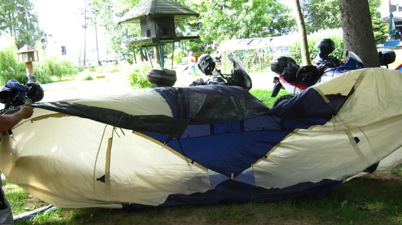 IMG_4128.jpg