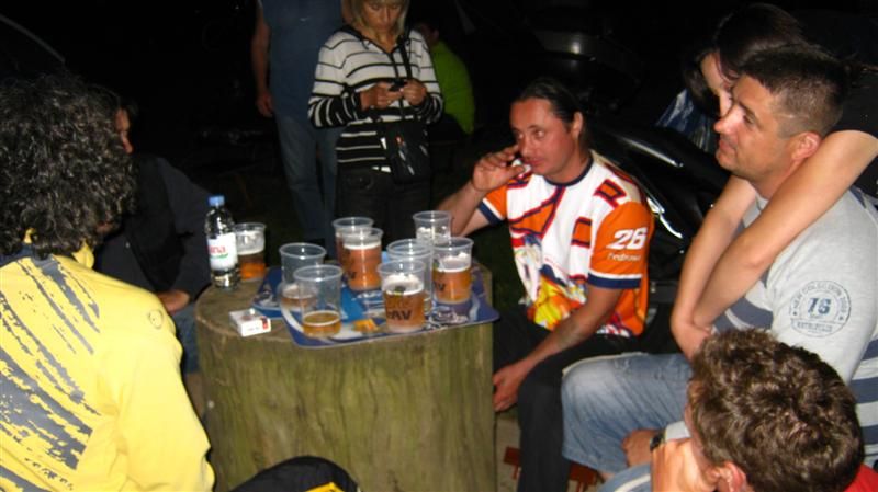 IMG_4148DA.jpg