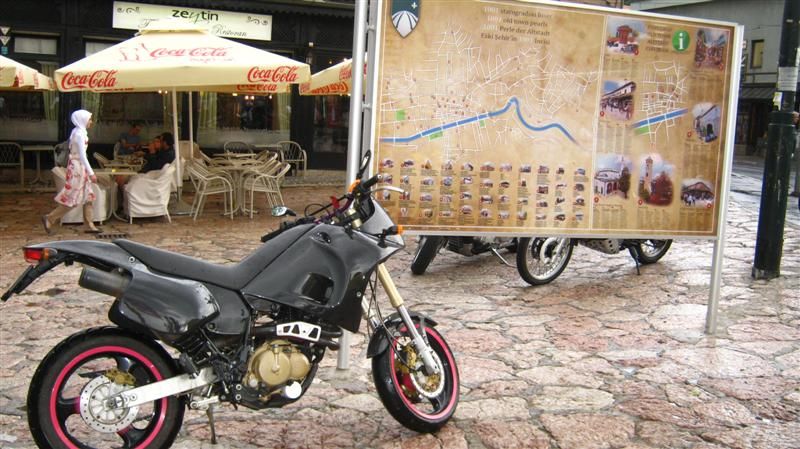 IMG_4170DA.jpg