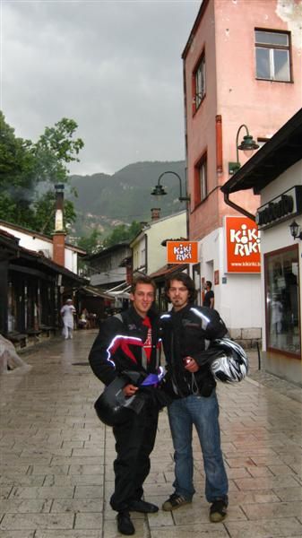 IMG_4177DA.jpg