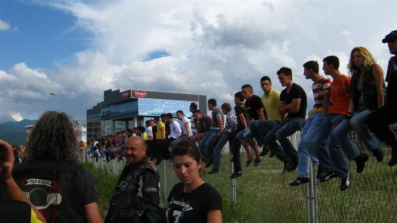 IMG_4208DA.jpg