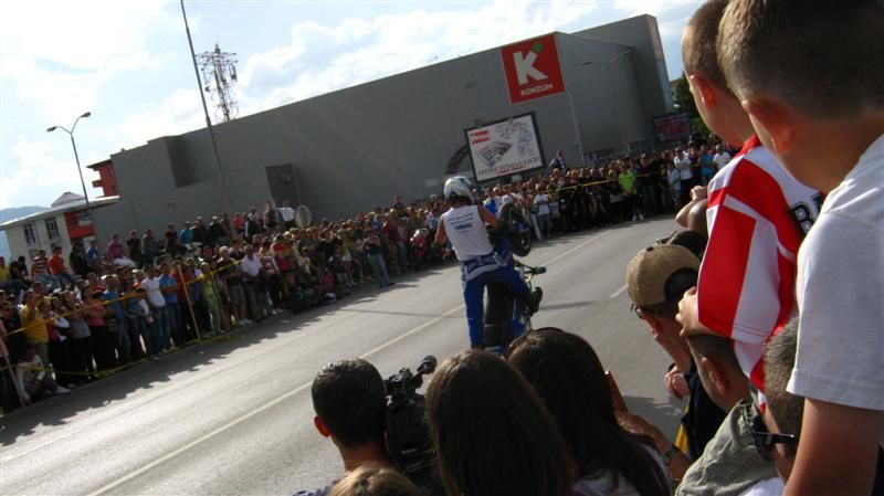 IMG_4212DA.jpg