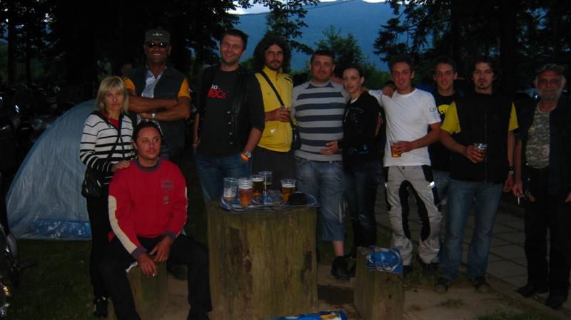 IMG_4213DA.jpg