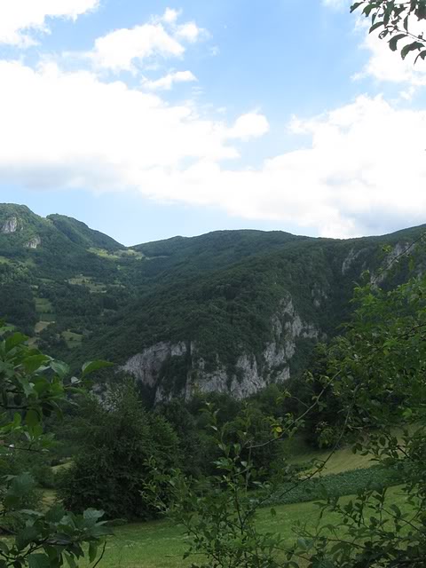 IMG_5859.jpg