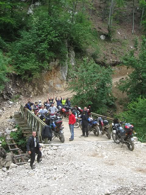 IMG_5874.jpg