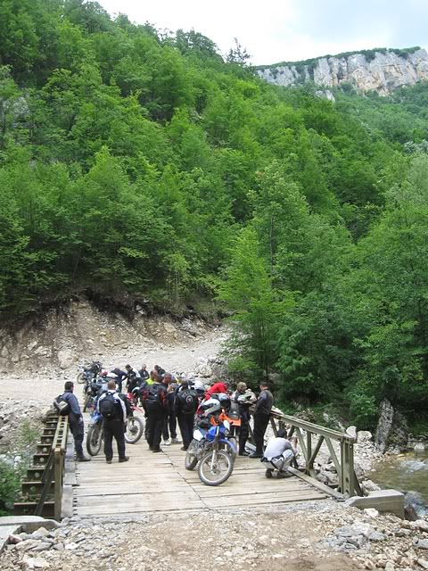IMG_5883.jpg