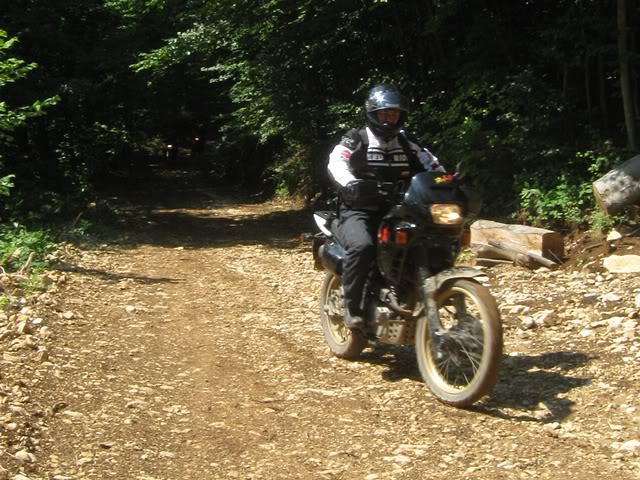 IMG_5916.jpg