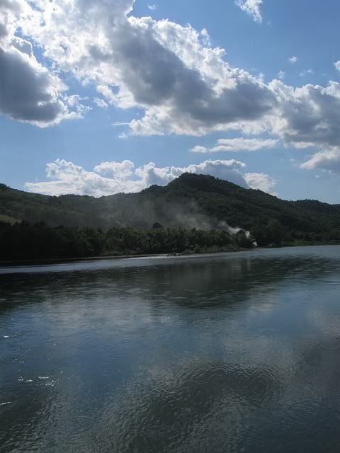 IMG_5953.jpg