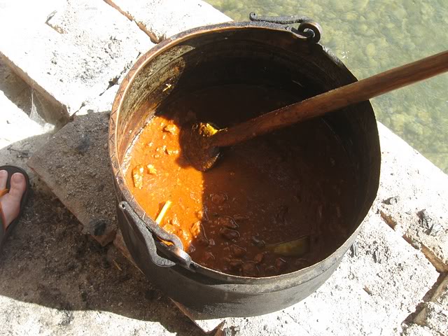 IMG_5958.jpg