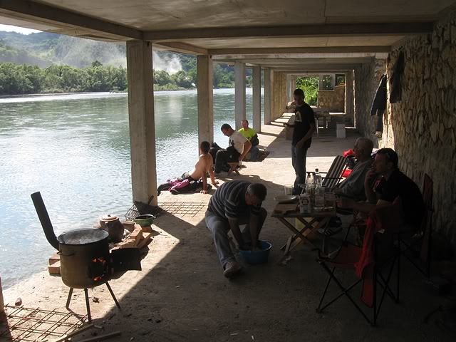 IMG_5959.jpg