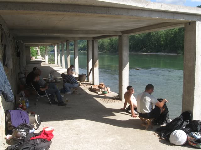 IMG_5960.jpg