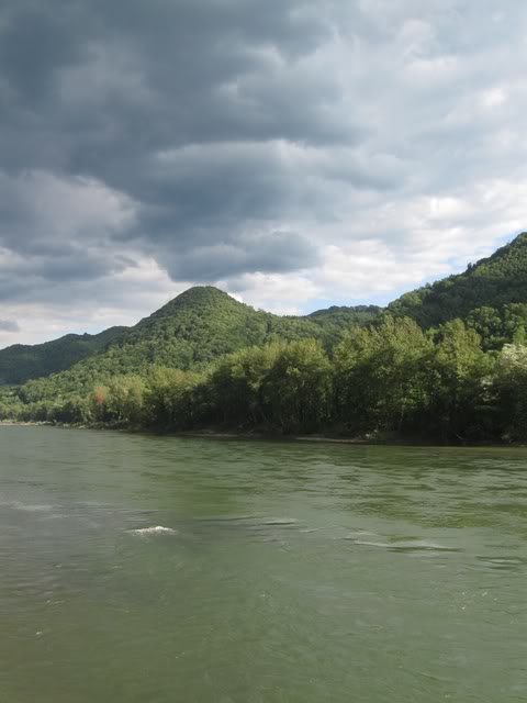 IMG_5989.jpg