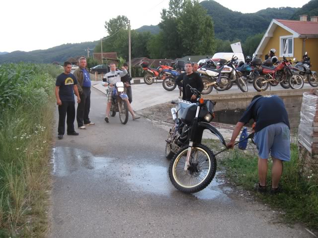 IMG_6018.jpg
