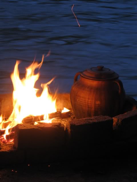 IMG_6048.jpg