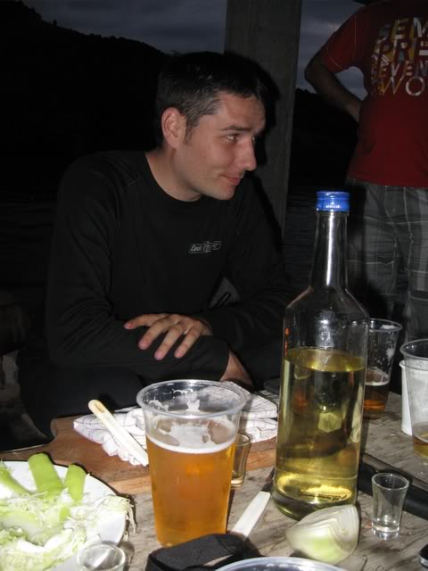 IMG_6055.jpg
