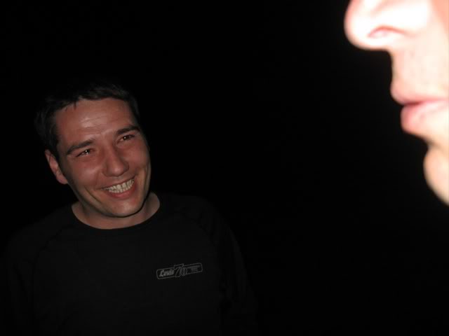 IMG_6082.jpg
