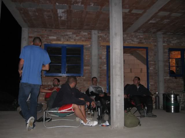IMG_6086.jpg