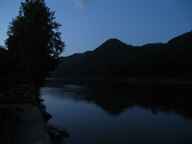 IMG_6099.jpg