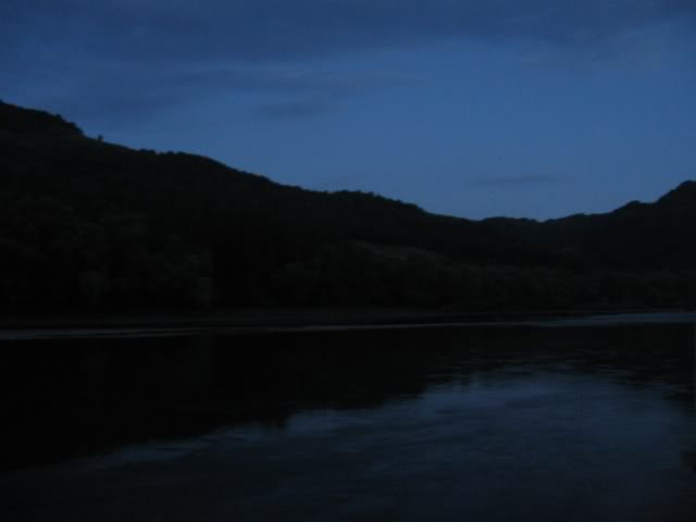 IMG_6100.jpg