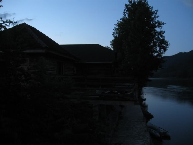 IMG_6101.jpg