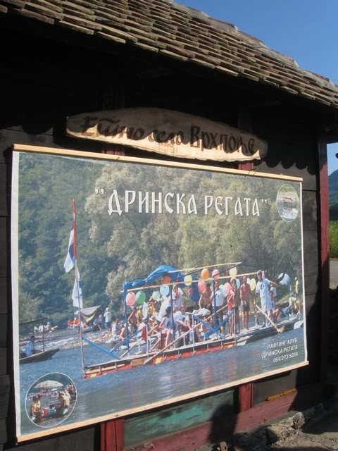 IMG_6134.jpg