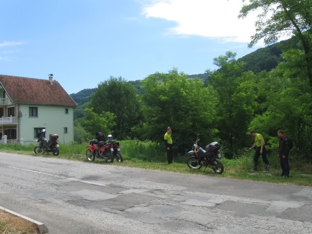 IMG_6139.jpg