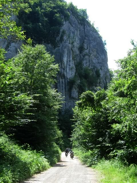 IMG_6160.jpg