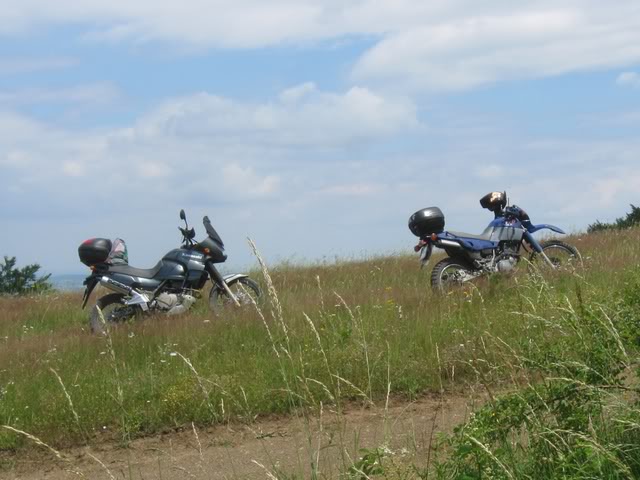 IMG_6190.jpg