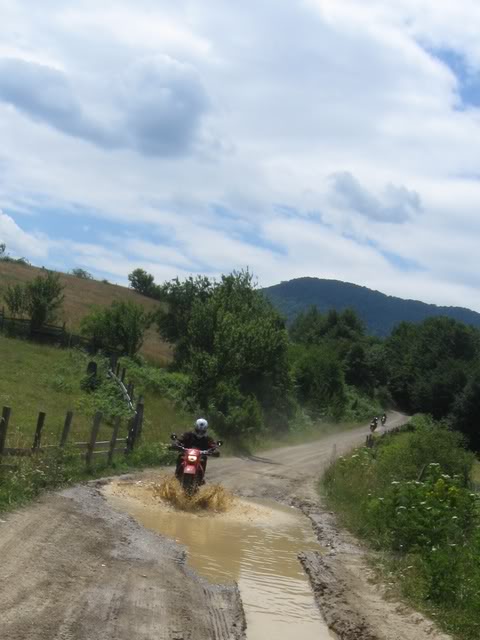 IMG_6207.jpg