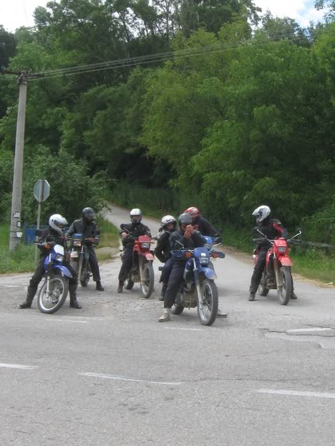 IMG_6211.jpg