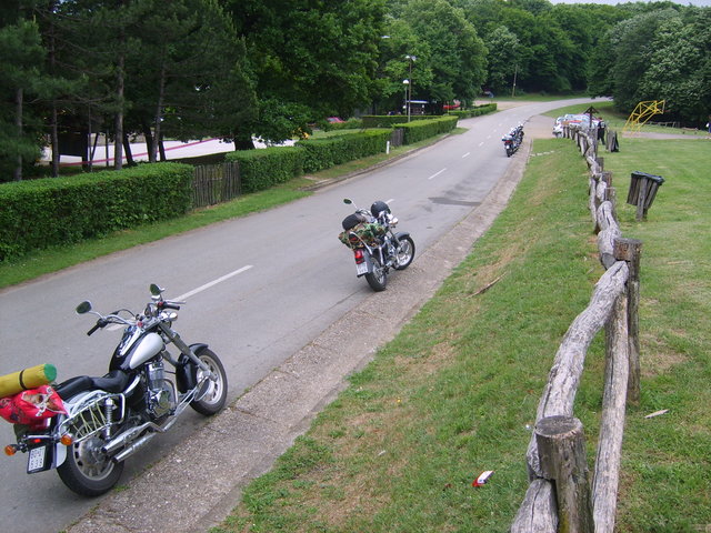 If50i_s5006357.jpg