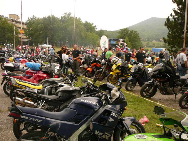 IfMtz_p1180500.jpg