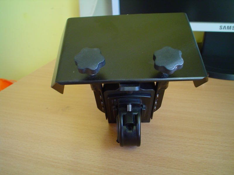 Ig3UQ_avgust2011013.jpg
