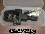 IjO3p_141020111697.th.jpg