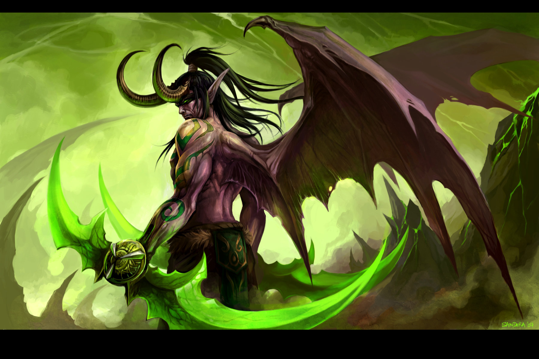 Illidan_Stormrage_by_sandara.jpg