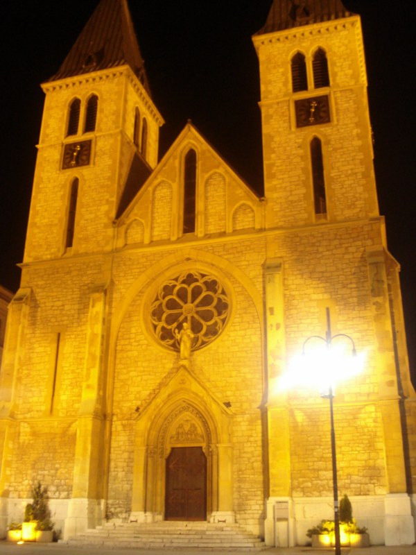 IoUJJ_dsc07695w.jpg