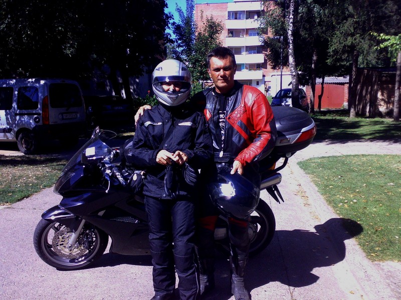 IsO3L_18082011829.jpg