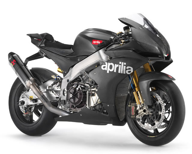 Islp2_aprilia20rsv420racezu0.jpg