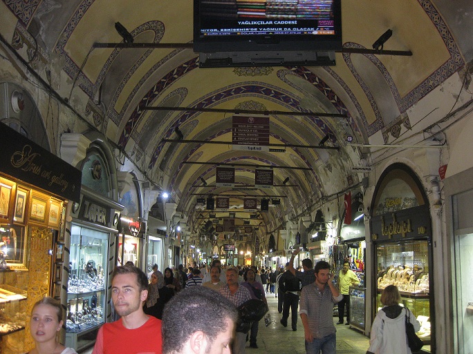 Istanbul-sept-2012-04-002.jpg