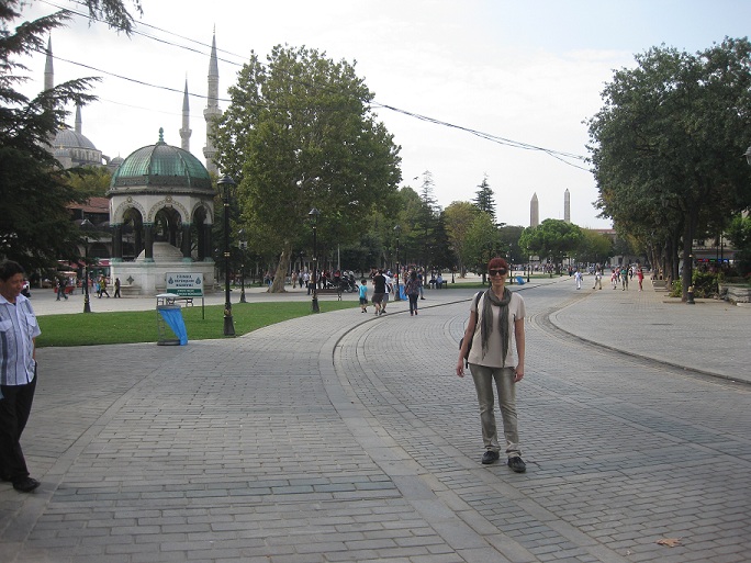Istanbul-sept-2012-05-008.jpg