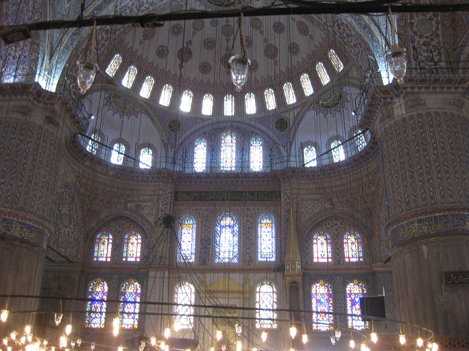 Istanbul-sept-2012-05-023.jpg