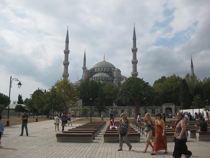 Istanbul-sept-2012-05-026.jpg