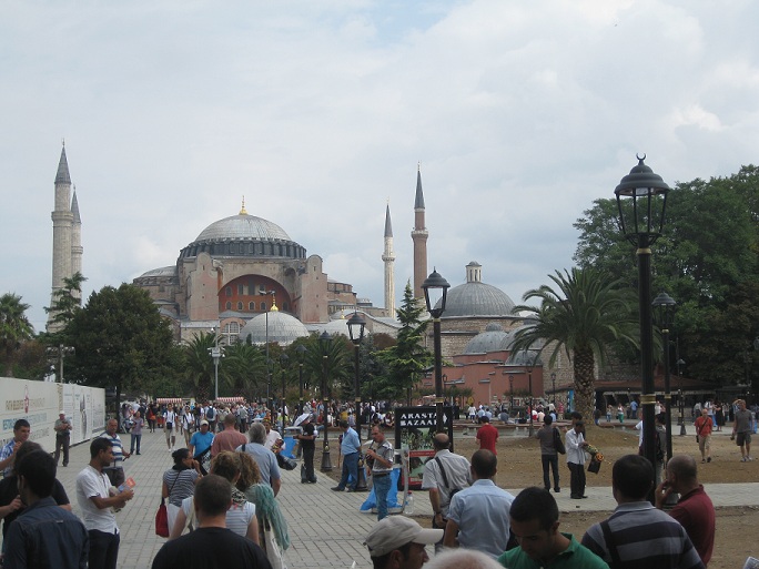 Istanbul-sept-2012-05-030.jpg