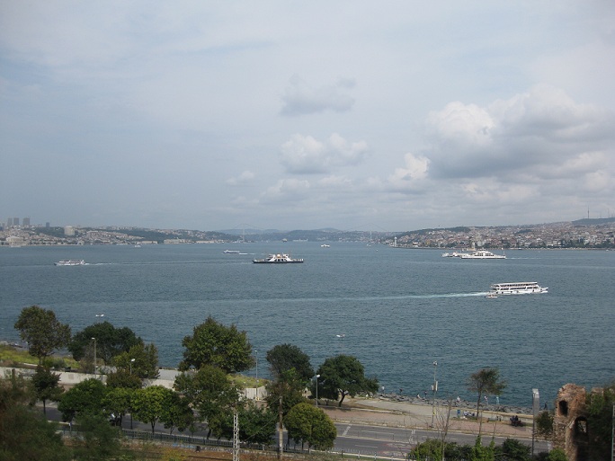 Istanbul-sept-2012-05-038.jpg